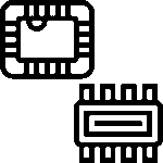 Hardware & Components