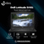 Dell Latitude 5491