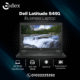 Dell Latitude 5491